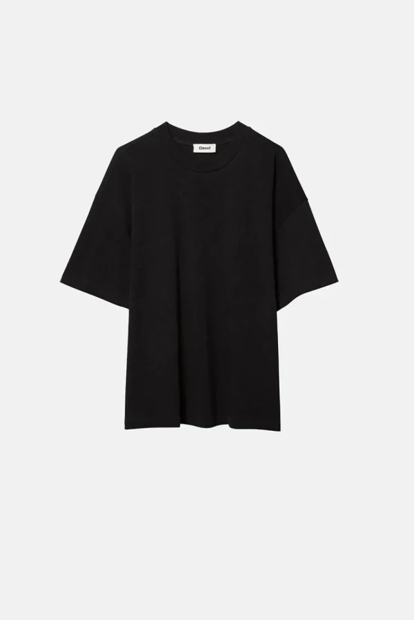 Elwood Clothing HEAVYWEIGHT TEE- Tees