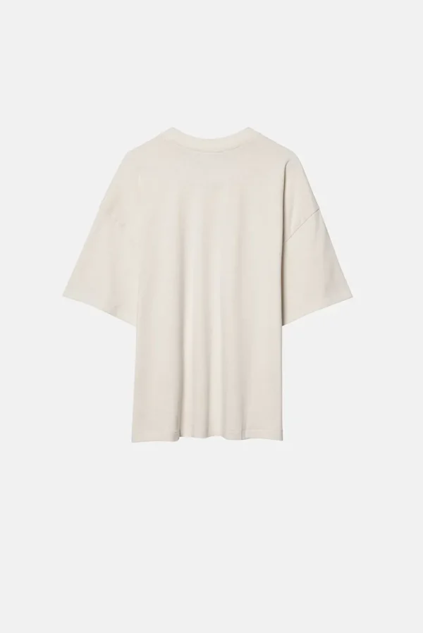 Elwood Clothing HEAVYWEIGHT TEE- Tees