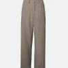 Elwood Clothing HERITAGE PANT- Pants