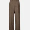 Elwood Clothing HERITAGE PANT- Pants