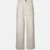 Elwood Clothing INDUSTRY PANT- Pants | Denim