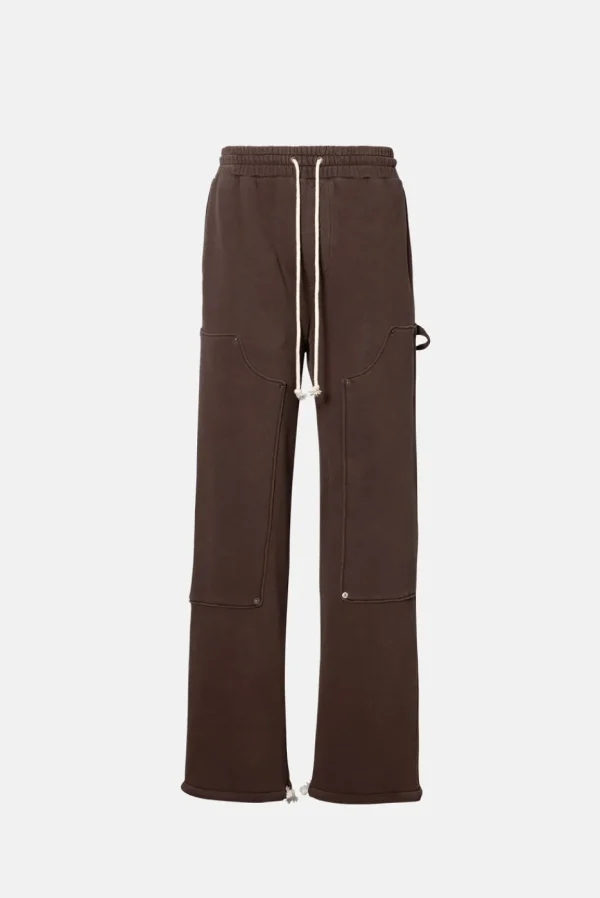 Elwood Clothing INDUSTRY SWEATPANT- Sweatpants