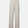 Elwood Clothing INDUSTRY SWEATPANT- Sweatpants