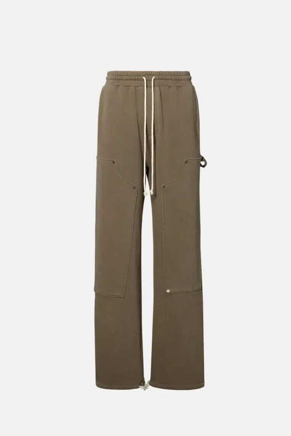 Elwood Clothing INDUSTRY SWEATPANT- Sweatpants