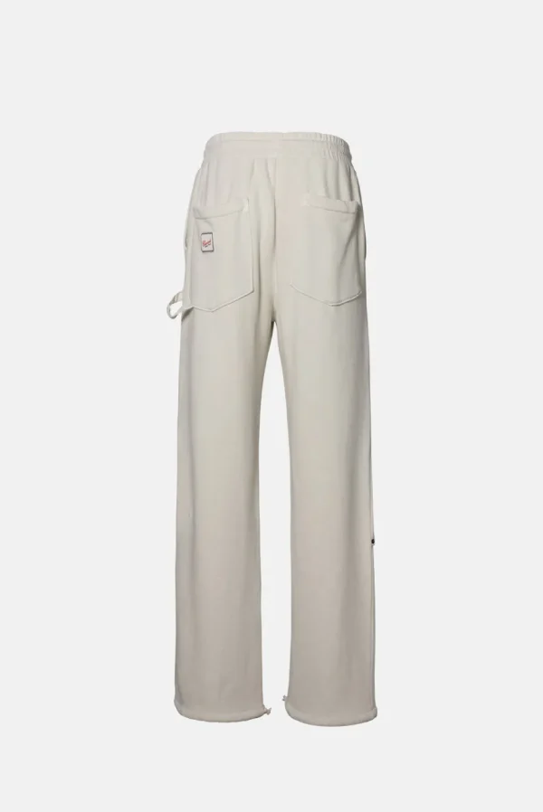 Elwood Clothing INDUSTRY SWEATPANT- Sweatpants