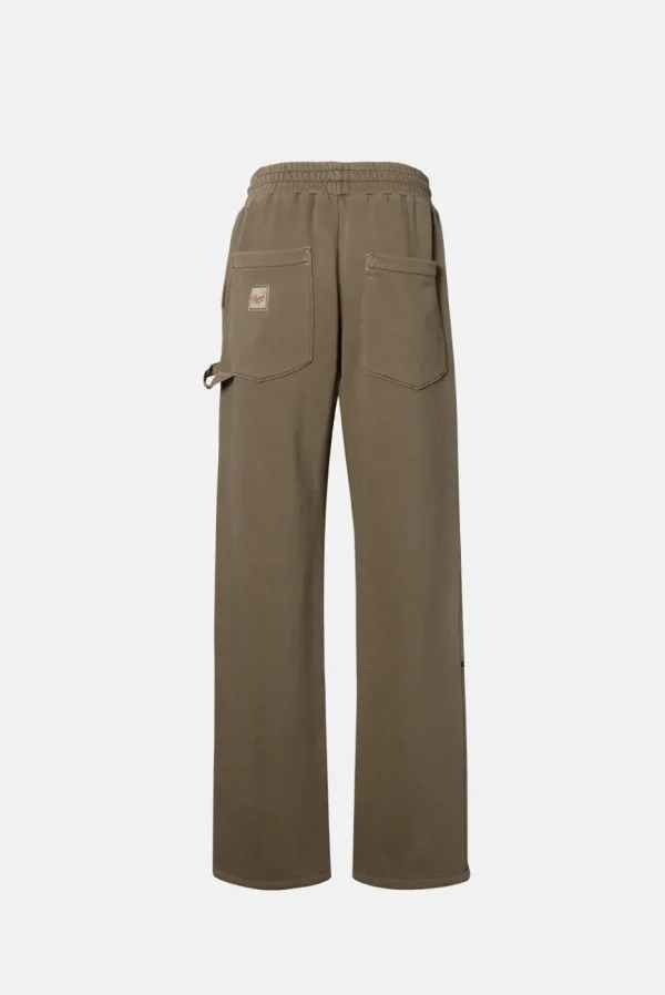 Elwood Clothing INDUSTRY SWEATPANT- Sweatpants