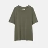 Elwood Clothing JACKSON TEE- Tees