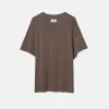 Elwood Clothing JACKSON TEE- Tees