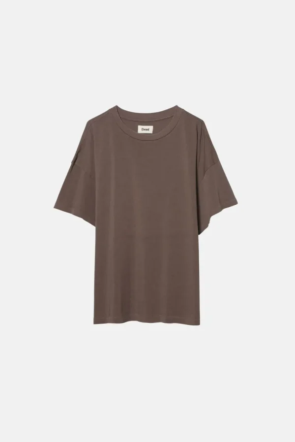 Elwood Clothing JACKSON TEE- Tees