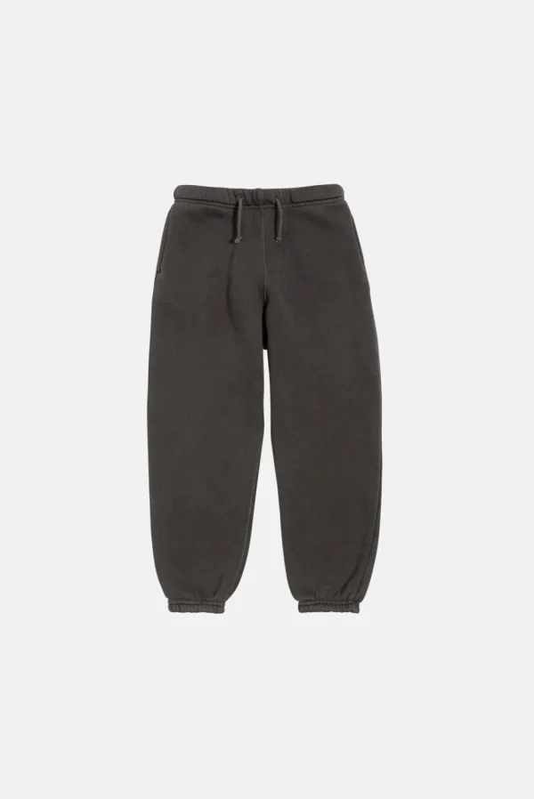 Elwood Clothing KIDS CORE SWEATPANT-Kids Kids