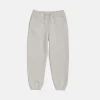 Elwood Clothing KIDS CORE SWEATPANT-Kids Kids