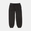 Elwood Clothing KIDS CORE SWEATPANT-Kids Kids