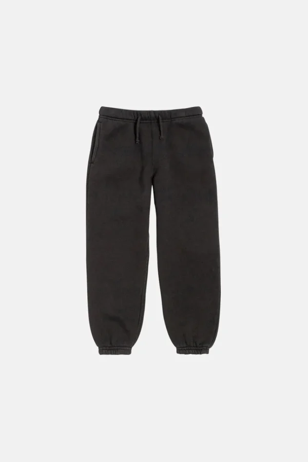 Elwood Clothing KIDS CORE SWEATPANT-Kids Kids