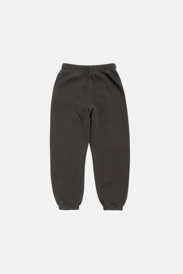 Elwood Clothing KIDS CORE SWEATPANT-Kids Kids