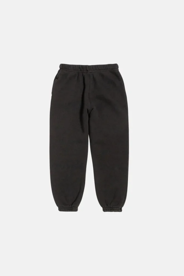 Elwood Clothing KIDS CORE SWEATPANT-Kids Kids