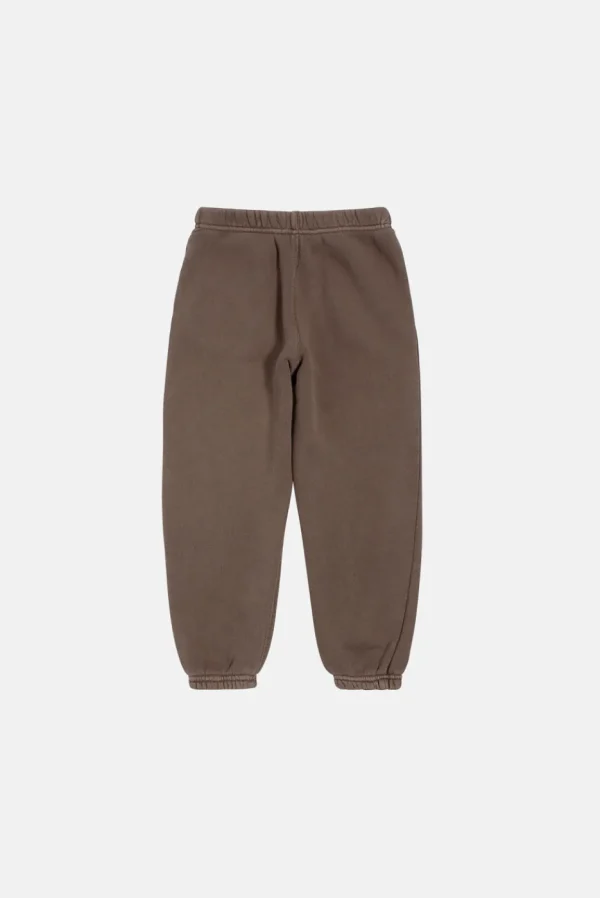 Elwood Clothing KIDS CORE SWEATPANT-Kids Kids