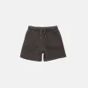 Elwood Clothing KIDS CORE SWEATSHORT-Kids Kids