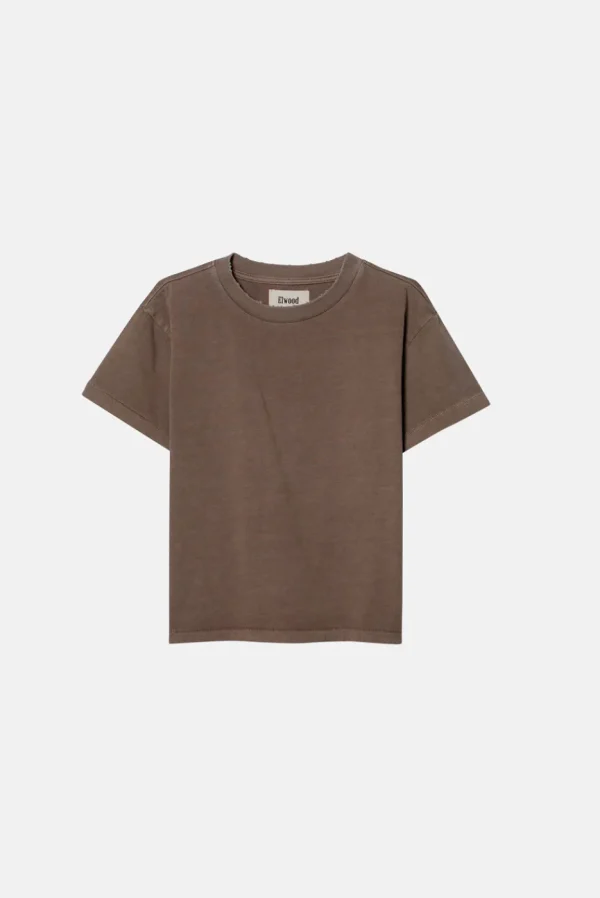 Elwood Clothing KIDS CORE TEE-Kids Kids