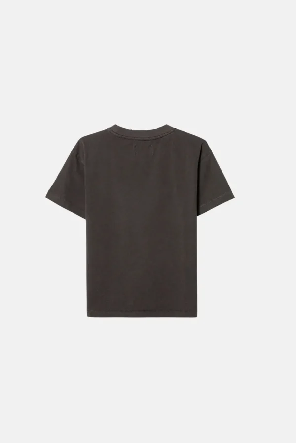 Elwood Clothing KIDS CORE TEE-Kids Kids