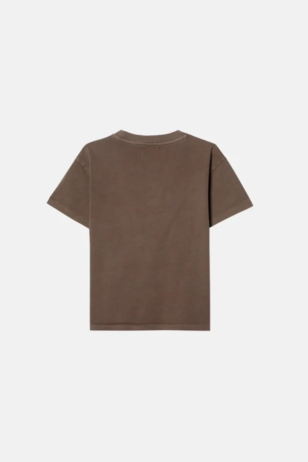 Elwood Clothing KIDS CORE TEE-Kids Kids