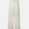 Elwood Clothing LASSO PANT- Pants