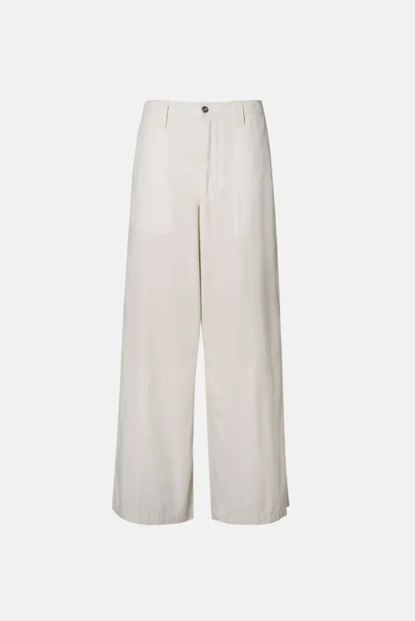 Elwood Clothing LASSO PANT- Pants