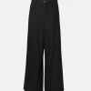 Elwood Clothing LASSO PANT- Pants