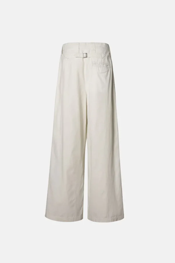 Elwood Clothing LASSO PANT- Pants