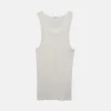 Elwood Clothing MALIBU TANK- Tanks