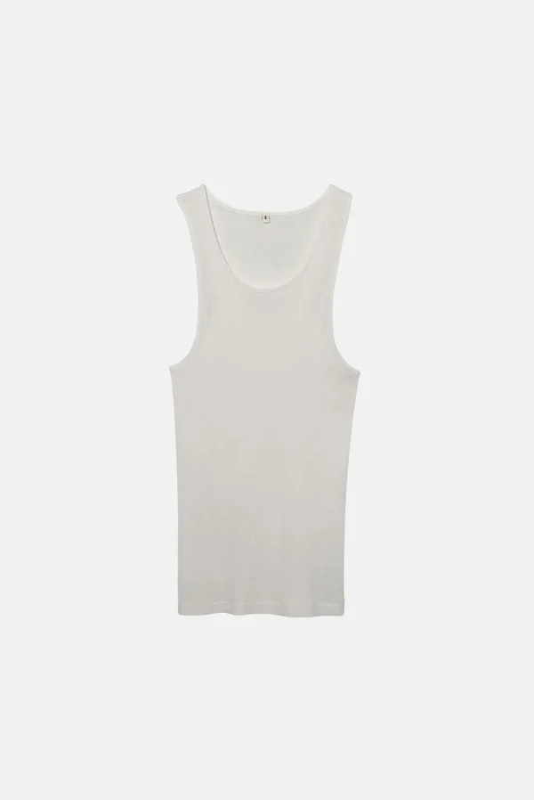 Elwood Clothing MALIBU TANK- Tanks