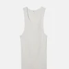 Elwood Clothing MALIBU TANK- Tanks