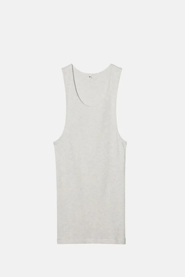 Elwood Clothing MALIBU TANK- Tanks