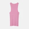 Elwood Clothing MALIBU TANK- Tanks