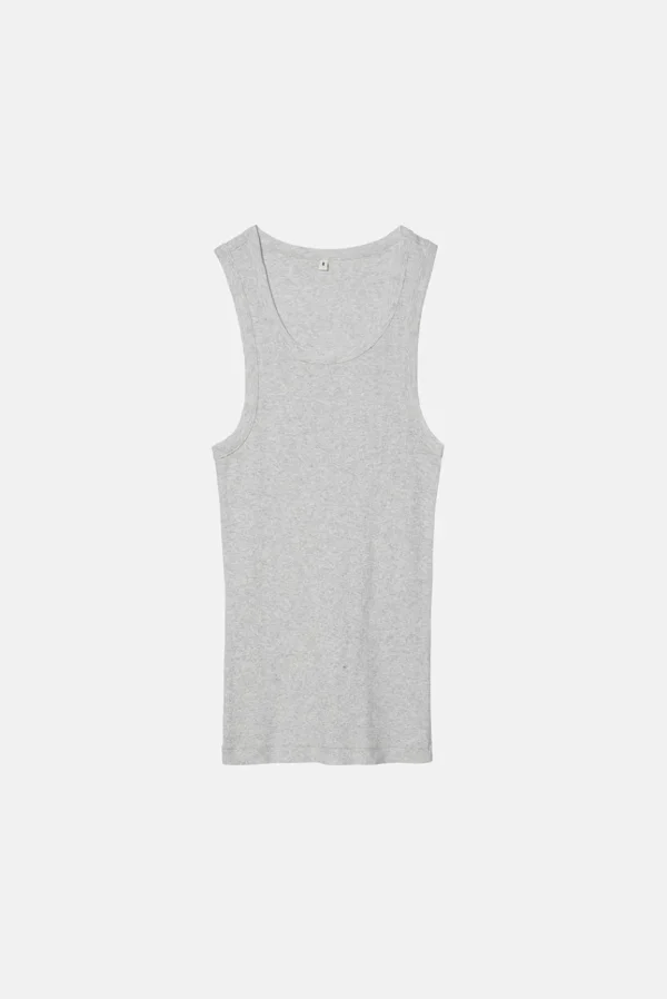 Elwood Clothing MALIBU TANK- Tanks