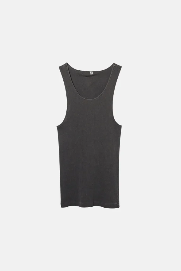 Elwood Clothing MALIBU TANK- Tanks