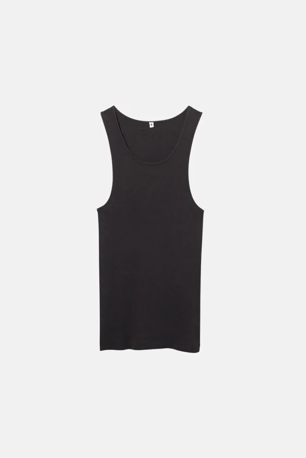 Elwood Clothing MALIBU TANK- Tanks