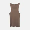 Elwood Clothing MALIBU TANK- Tanks