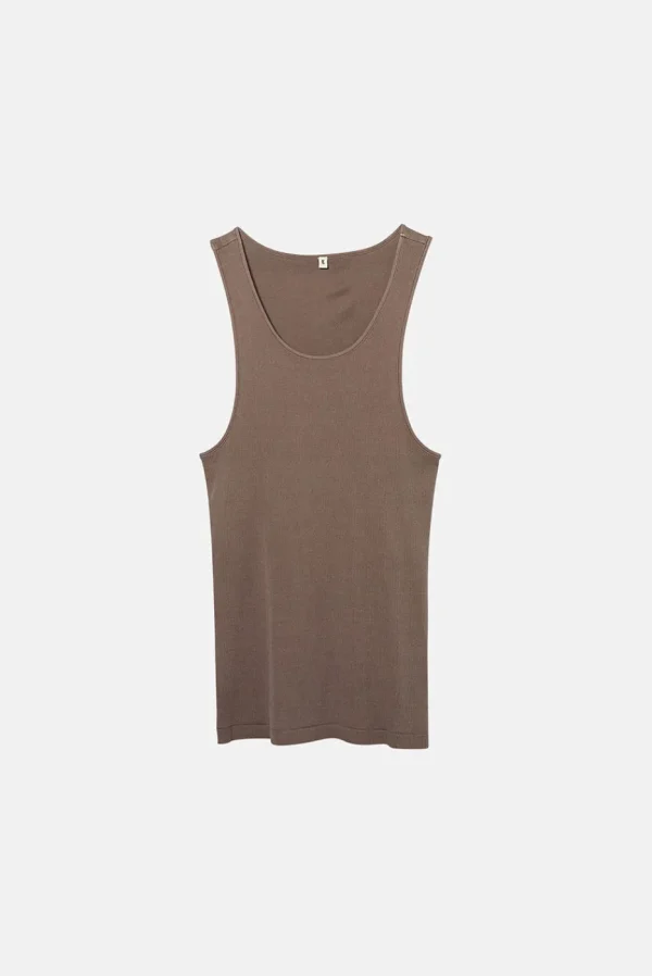 Elwood Clothing MALIBU TANK- Tanks