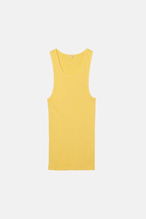 Elwood Clothing MALIBU TANK- Tanks