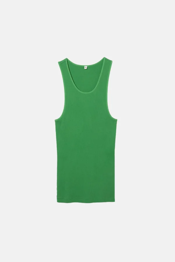 Elwood Clothing MALIBU TANK- Tanks