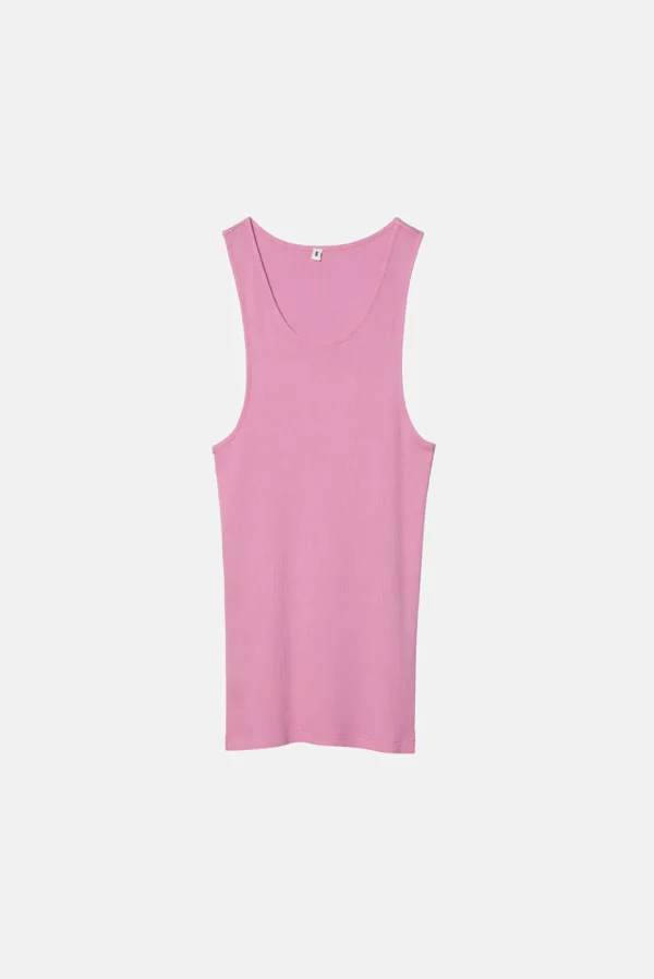 Elwood Clothing MALIBU TANK- Tanks