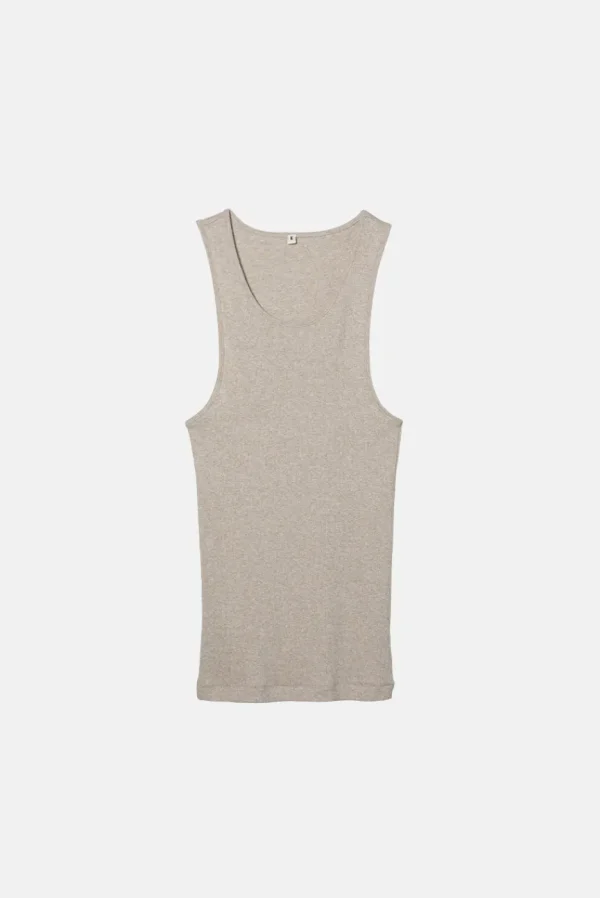 Elwood Clothing MALIBU TANK- Tanks