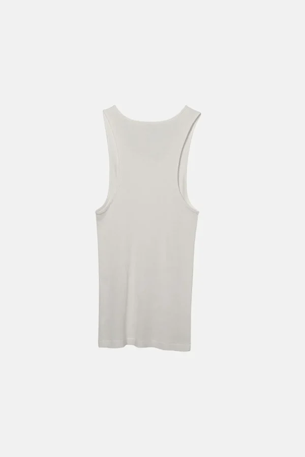 Elwood Clothing MALIBU TANK- Tanks