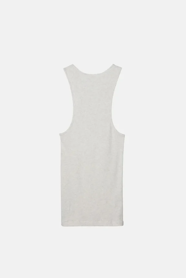 Elwood Clothing MALIBU TANK- Tanks