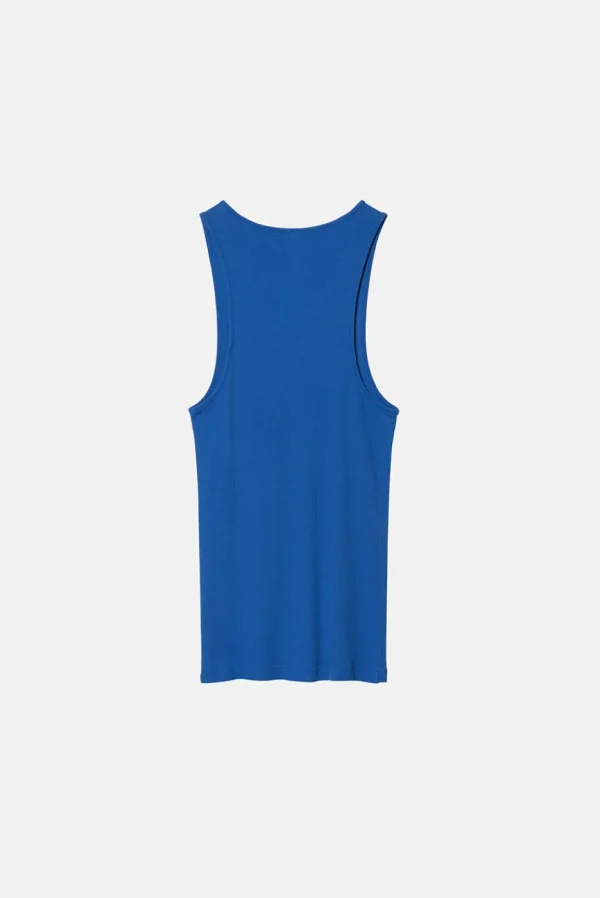 Elwood Clothing MALIBU TANK- Tanks