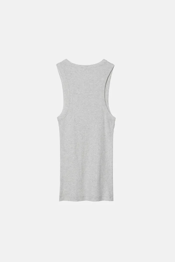 Elwood Clothing MALIBU TANK- Tanks