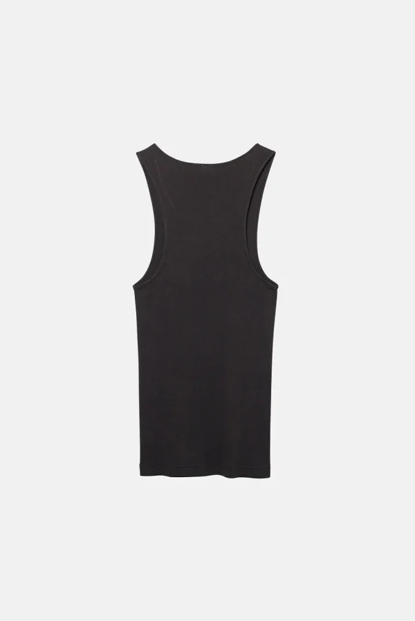 Elwood Clothing MALIBU TANK- Tanks