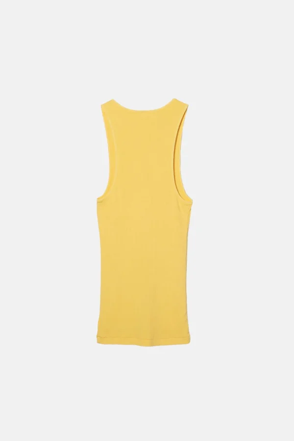 Elwood Clothing MALIBU TANK- Tanks