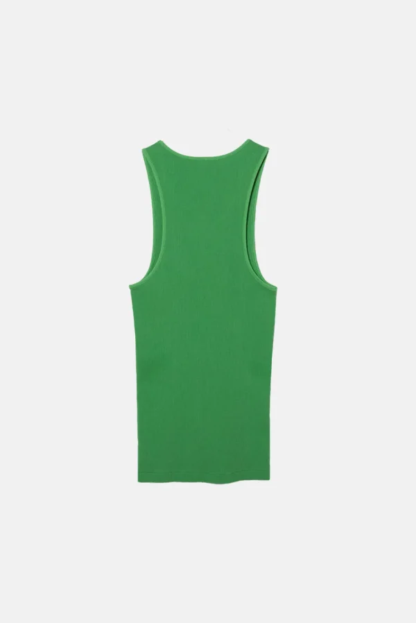 Elwood Clothing MALIBU TANK- Tanks