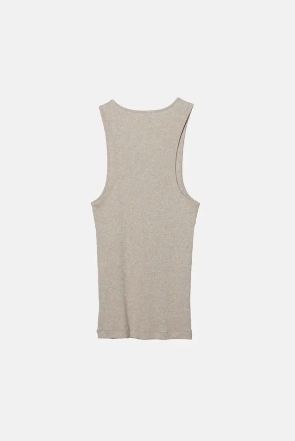 Elwood Clothing MALIBU TANK- Tanks